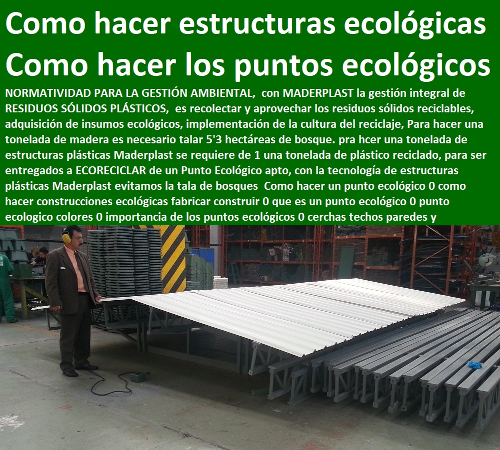 Fábrica de Escenarios Tarimas cubiertas estructuras armables casetas Maderplast 0, Como Hacer un Escenario Desmontable 0, Tipos de Tarimas para Eventos 0, Fabricantes Expertos en Plataformas Modulares 0, Escenarios para Eventos Fábrica de Escenarios Tarimas cubiertas estructuras armables casetas Maderplast 0, Como Hacer un Escenario Desmontable 0, Tipos de Tarimas para Eventos 0, Fabricantes Expertos en Plataformas Modulares 0, Escenarios para Eventos